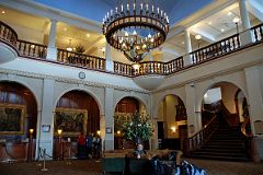 04 Chateau Lake Louise Lobby.jpg